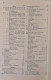 Jugendlust 52. Jahrgang 1926/1927. Heft Nr. 1 (Oktober 1926) Bis Heft Nr. 24 (September 1927). - Autres & Non Classés