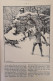Delcampe - Jugendlust 52. Jahrgang 1926/1927. Heft Nr. 1 (Oktober 1926) Bis Heft Nr. 24 (September 1927). - Autres & Non Classés