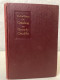 Die Gründung Von Deutsch-Ostafrika. - 4. 1789-1914