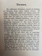 Delcampe - Die Gründung Von Deutsch-Ostafrika. - 4. 1789-1914