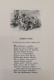 Der Trompeter Von Säkkingen.  Ein Sang Vom Oberrhein. - Lyrik & Essays