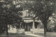 11031991 Hanover_Kansas Residence Oscar Jaedicke  - Autres & Non Classés