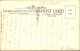 10928341 Bedford Bedfordshire Wappen *  - Sonstige & Ohne Zuordnung