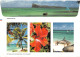 MAURITIUS - MAIL 1999 - St. ARNOLD/FR / 1507 - Mauritius (1968-...)