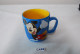 C298 Ancienne Tasse - Disneyland - Mickey - Paris - France - Andere & Zonder Classificatie