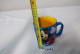 C298 Ancienne Tasse - Disneyland - Mickey - Paris - France - Andere & Zonder Classificatie