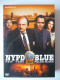 DVD Coffret NYPD BLUE Saison Quatre Integrale - TV-Serien