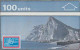 PHONE CARD GIBILTERRA (E59.27.7 - Gibilterra