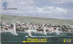 PHONE CARD FALKLAND (E59.22.6 - Falkland Islands