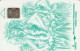 PHONE CARD POLINESIA FRANCESE (E60.22.5 - Polynésie Française