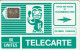 PHONE CARD POLINESIA FRANCESE (E61.4.3 - Polynésie Française