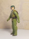 Starwars - Commando Rebel Endor - Prima Apparizione (1977 – 1985)