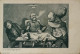 's Ist Zum Teufel Holen  // Playing Cards - Card Game - Spielkarte Ca 1900 - Playing Cards