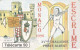 PHONE CARD MONACO (E62.1.6 - Monaco