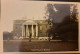 Post Card WORMLEYBURY N°67 - Hertfordshire