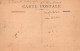 13 / MARSEILLE - 1912 - SERVICE PUBLIC NETTOIEMENT / CHARRETIER / SECTION N° 27 / RUE SAINT FERREOL - Straßenhandel Und Kleingewerbe