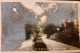 Post Card The Avenue WORMLEY N°65058 - Hertfordshire