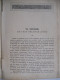 ONZE HELDEN Aan DEN IJZER Door Guillaume De Zaine Zeine Tafereelen Uit Wereldoorlog / Leger Veurne Front Kust Westhoek - Guerra 1914-18