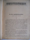 ONZE HELDEN Aan DEN IJZER Door Guillaume De Zaine Zeine Tafereelen Uit Wereldoorlog / Leger Veurne Front Kust Westhoek - Guerra 1914-18