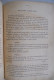 Delcampe - ONZE HELDEN Aan DEN IJZER Door Guillaume De Zaine Zeine Tafereelen Uit Wereldoorlog / Leger Veurne Front Kust Westhoek - Weltkrieg 1914-18