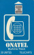 PHONE CARD BURKINA FASO (E64.10.8 - Burkina Faso