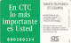 PHONE CARD CILE (E64.14.6 - Chile