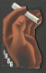 Calendrier    Theme Cigarette Et Tabac   -annee 1936 - Altri & Non Classificati