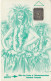 PHONE CARD POLINESIA FRANCESE (E65.12.2 - Frans-Polynesië