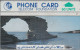 PHONE CARD PAKISTAN (E66.18.7 - Pakistán