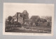 CPA - 46 - Le Lot Pittoresque - Environs De Gramat - Château De Mordeson - 1933 - Gramat