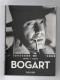 FILMOGRAPHIE HUMPHREY BOGART - 01/06/2007 - Andere & Zonder Classificatie