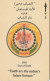 PHONE CARD OMAN (E67.22.5 - Oman