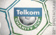 PHONE CARD SUDAFRICA (E67.17.8 - South Africa