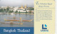 PHONE CARD TAILANDIA (E67.12.3 - Thaïland