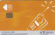 PHONE CARD BOSNIA HERZEGOVINA  (E68.23.2 - Bosnien