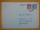 KOV 487-26- Correspondence Chess Fernschach Postcard, VANTAA FINLAND - BELGRADE, Schach Chess Ajedrez échecs - Schaken