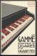 Publicite   Livret    Une Gamme  Sympathique  De Cigares Et Cigarettes- Par Leon Blot- Vers 1935 - Other & Unclassified