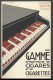 Publicite   Livret    Une Gamme  Sympathique  De Cigares Et Cigarettes- Par Leon Blot- Vers 1935 - Autres & Non Classés