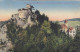 POSTCARD 2639,Austria,Semmering - Semmering