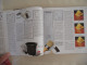 DECORATIEVE SCHILDERTECHNIEKEN Door Simon Cavelle Instructies Schilderen Decoratie Toepassingen  1994 Librero - Pratique