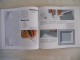Delcampe - DECORATIEVE SCHILDERTECHNIEKEN Door Simon Cavelle Instructies Schilderen Decoratie Toepassingen  1994 Librero - Practical
