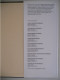 Delcampe - DECORATIEVE SCHILDERTECHNIEKEN Door Simon Cavelle Instructies Schilderen Decoratie Toepassingen  1994 Librero - Prácticos