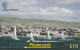 PHONE CARD FALKLAND ISLANDS (E69.18.7 - Falkland