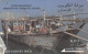 PHONE CARD KUWAIT (E69.18.4 - Kuwait