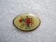 PIN'S    RUGBY  XIII   FRANCE ANGLETERRE  1992 - Rugby