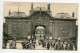 94 KREMLIN BICETRE Animation Porte Entrée De L'Hospice  1910  D18 2022 - Kremlin Bicetre