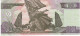 KOREA NORTH P59s 10 WON 2002 Issued 2009 UNC. - Corée Du Nord