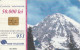 PHONE CARD ROMANIA (E70.23.5 - Romania