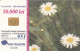 PHONE CARD ROMANIA (E70.8.8 - Rumania