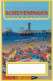 487465Scheveningen, Pier.  - Scheveningen